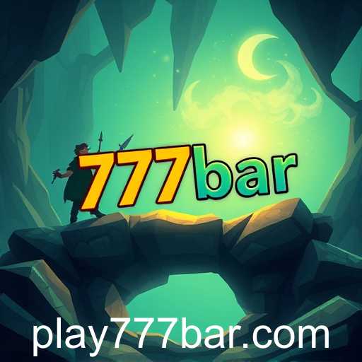 777bar