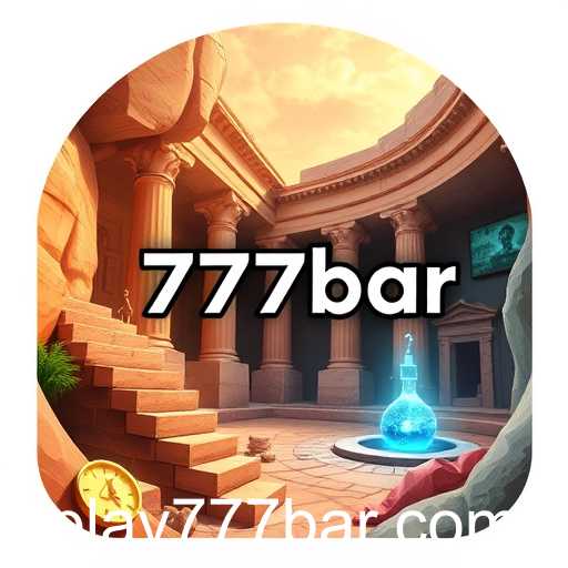777bar