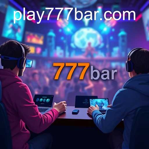 Emerging Trends in Online Gaming