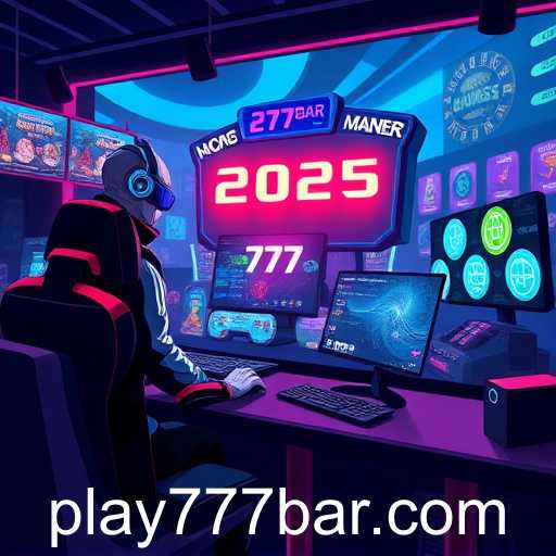 The Evolution of Online Gaming in Recent Years