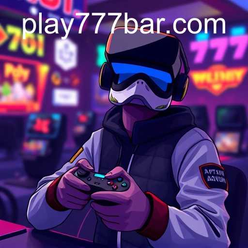 The Evolution of Online Gaming and Its Global Impact