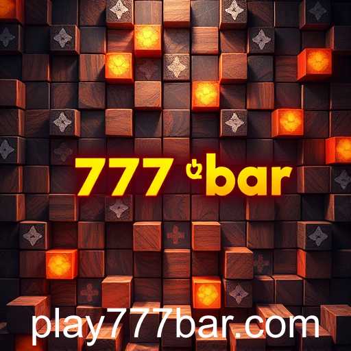 The Evolving Landscape of Online Gaming