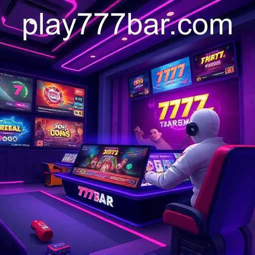 Growth of Online Gaming in 2025