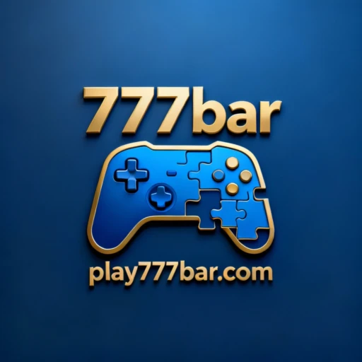 777bar