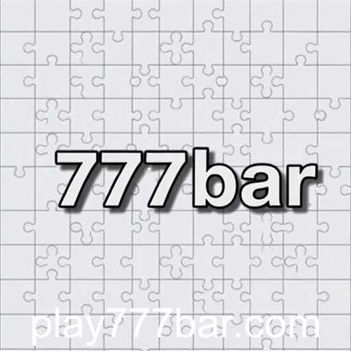 Exploring the Intriguing World of Puzzle Challenges