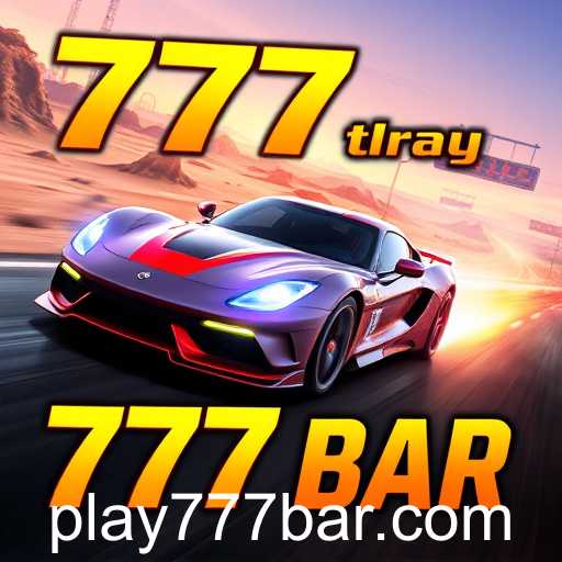 The Allure of Speed: Exploring 'Racing Thrills' in Gaming