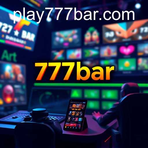 The Rise of Gaming Platforms in 2025