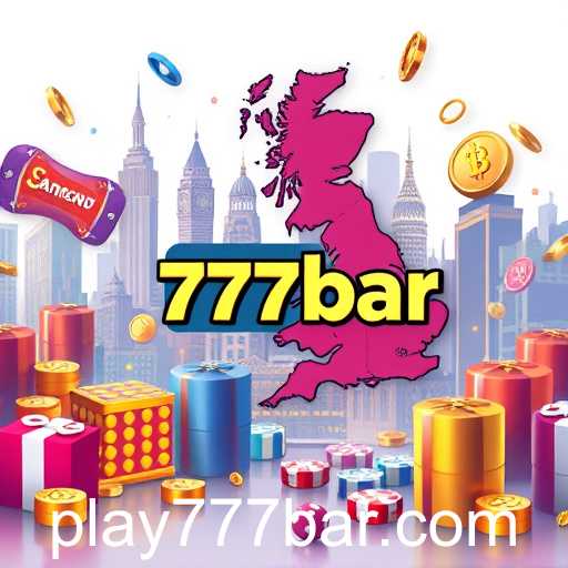 The Rise of Virtual Gaming in Modern Culture