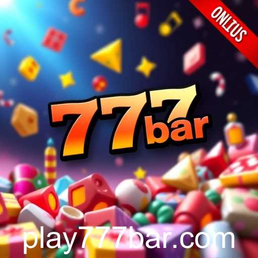 777bar