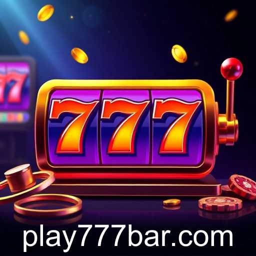 777bar